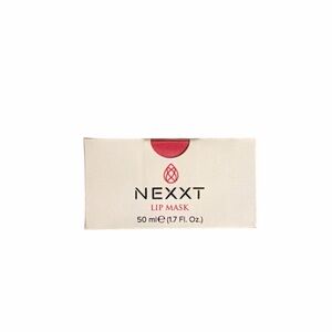Nexxt Lip Mask